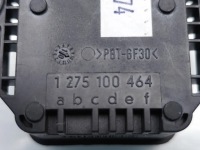 фото thumb №7, Nissan qashqai датчик ускорения esp 1.5 dci дизель 81kw 110 hp 2010