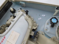 Обшивка дверь правая  задний volvo s60 2 v60 2 8686855 Недорого, фото thumb