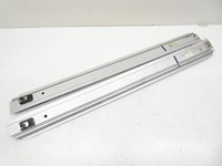 фото thumb №5, Bmw оригінальний номер 3411941 3411942