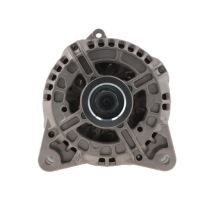 Купить Генератор renault 150a rnl8110, фото thumb