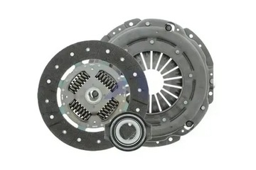 фото thumb №1, Набір зчеплення підшипник опорні диск притиск