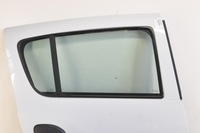 фото thumb №5, Dacia sandero ii двері правий задня задні