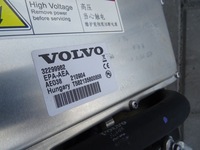 фото thumb №6, Перетворювач конвертер інвертор зарядний пристрій volvo v60 ii s60 iii