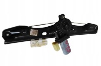 Купить Podnnośnik стекло задний правый bmw 3 f30 2011-2018 rok m14647-pd1, фото thumb