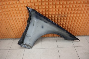 фото thumb №7, Mercedes clc w203 cl203 крило лівий перед переднє c359
