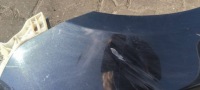 Крило правий перед mazda 3 Доставка, фото thumb