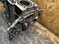 фото thumb №9, Блок двигуна dół wał поршні 1.2 puretech hm01 10b217