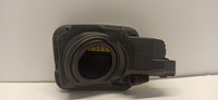 фото thumb №5, Opel vivaro c крышка заливка топлива 9808725080