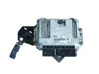 фото thumb №7, Блок керування двигуна ducato jumper boxer 2.3 120km euro 4 e4 06-11 0281014209