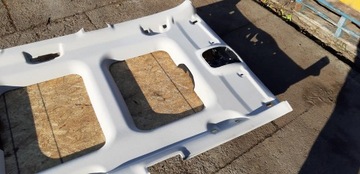 фото thumb №5, Потолок jeep renegade