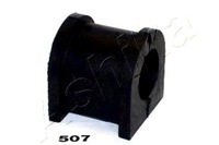 фото thumb №2, Втулка стабілізатора hyundai galloper i 2.5 td ash