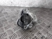 фото thumb №2, Стартер renault megane ii 1.5 dci lift