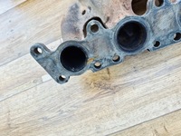 фото thumb №5, Коллектор выпускной volkswagen audi 1.8 20v agn 06a253033e