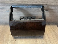 фото thumb №1, Подъемник дисплея mmi a8 d3 4e0857273c