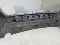 фото thumb №12, Dodge yourney бампер задняя задний