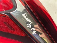 Фара задняя правый  сторона buick encore 1 42673073 Недорого, фото thumb