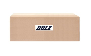 фото thumb №9, Насос воды ren. volvo c/ polea