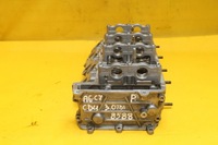 фото thumb №6, Головка права a6 c7 a4 b8 q7 q5 3.0 tdi cdu 0594af