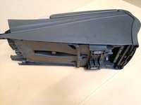 фото thumb №7, Туннель средний подлокотник mercedes w205