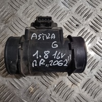 фото thumb №1, Витратомір повітря atra g 1.8 16v