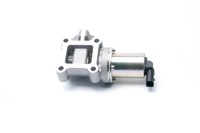 фото thumb №9, Клапан egr 14skv099 14skv099 skv клапан agr