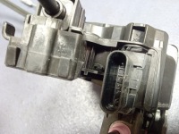 Mercedes gls w167 замок дверь перед правый передний 2 pin a0997200401 Недорого, фото thumb