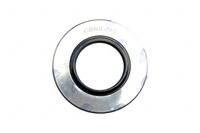 фото thumb №9, Подшипник крепления амортизатора infiniti fx 03- перед nty