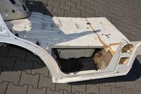 фото thumb №5, Iveco daily 2014 2022 чверть ліва перед передній