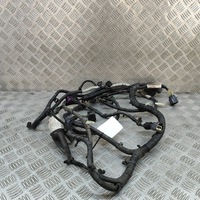 фото thumb №2, Land rover range rover sport l494 2018 другая жгут трубопровод / кабели