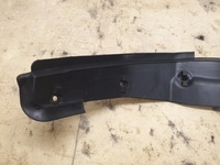 фото thumb №6, Bmw z4 g29 прокладка шумоізоляція двері лівих 7429643