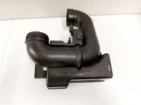 фото thumb №7, Kia carens 4 iv 1.7 crdi резонатор воздуха 28220-a4200