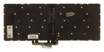 Клавиатура LENOVO IdeaPad 330S-14 FR SN20K82261 A-