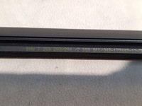 фото thumb №9, Прокладка дверь правый задняя bmw 3 f30 m3 f80 7258294