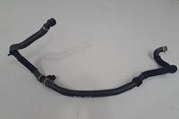 фото thumb №10, Труба охолодження bmw x4 g02, f98 6993464 2.0l дизель 140kw 2021