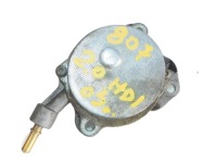 фото thumb №1, Peugeot 807 c8 2.0hdi 2003r вакуум вакуум насос
