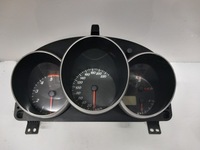 фото thumb №1, Счетчик mazda 3