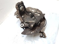 фото thumb №6, Поворотний кулак ліва перед bmw 1 e81 e87 1.6 116 i