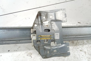 фото thumb №7, Подъемник стекла левых передних дверь vw crafter 30-50 фургон 2e_