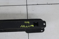 фото thumb №8, Ford grand c-max ford c-max mk2 10r- балка бампера задня задня