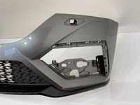 фото thumb №7, Skoda octavia iv 4 rs vrs бампер перед передний