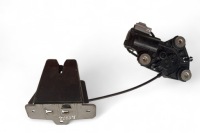 Купить Замок крышки багажника volvo xc90 ii 31349975 2016, фото thumb