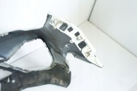 фото thumb №13, Бампер перед переднє x1 f48 рестайлінг 2019- lci