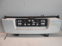 фото thumb №1, Накладка кришки задня ewpa citroen c2 #