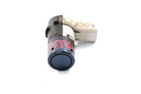 фото thumb №1, Mini r50 r52 r53 датчик pdc задня indi blue