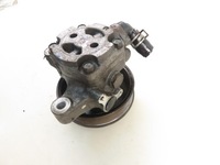 фото thumb №5, Насос підсилювача honda cr-v ii 2.0