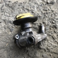 Заливная горловина масла alfa romeo 159 1.9 jtdm 150km Доставка, фото thumb