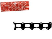 фото thumb №1, Elring 136.690 прокладка, колектор випускний