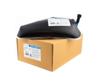 Купить Вкладыш решётка радиатора жидкость fap citroen c4 picasso 1.6 hdi, фото thumb