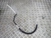 фото thumb №1, Шланг трубка wąż кондиціонера ford expedition 3.5 2020