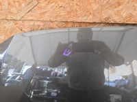 фото thumb №8, Mazda 3 iii bm капот 2013 - 2018